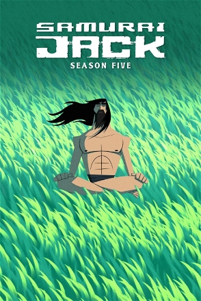 Samurai Jack_0005