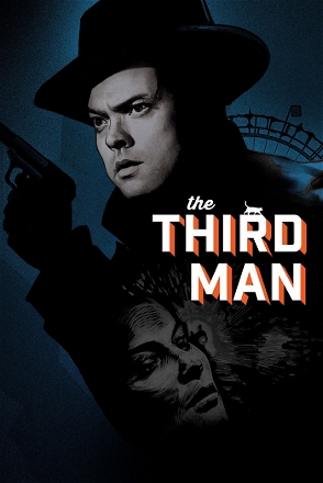 Third Man