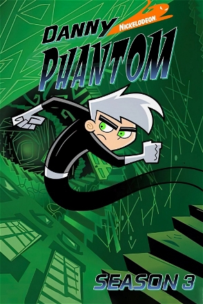 Danny Phantom_0003