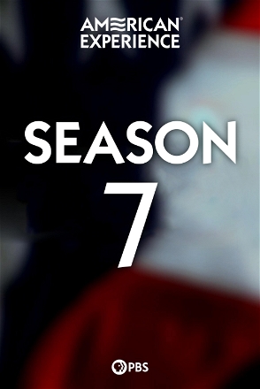 American Experience_0007