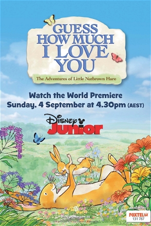 Guess How Much I Love You_0001