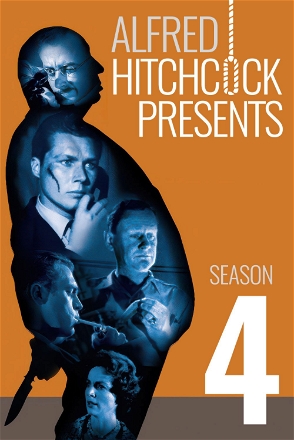 Alfred Hitchcock Presents_0004