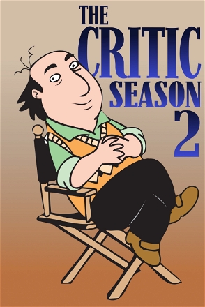 The Critic_0002