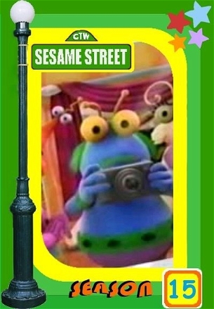 Sesame Street_0015