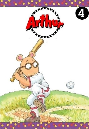 Arthur_0004