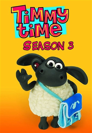 Timmy Time_0003
