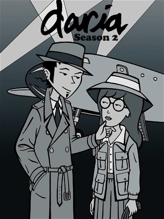 Daria_0002