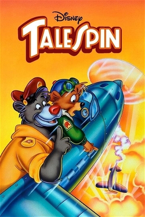 TaleSpin_0001