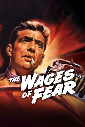 Wages of Fear