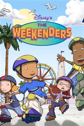Weekenders