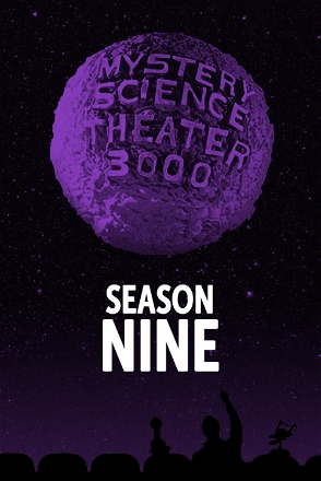 Mystery Science Theater 3000_0009