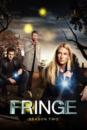 Fringe_0002