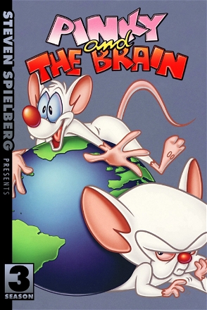 All You Need Is Narf