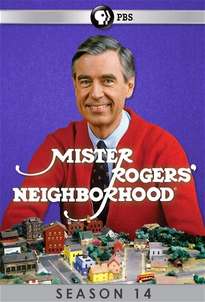 Mister Rogers' Neighborhood_0014