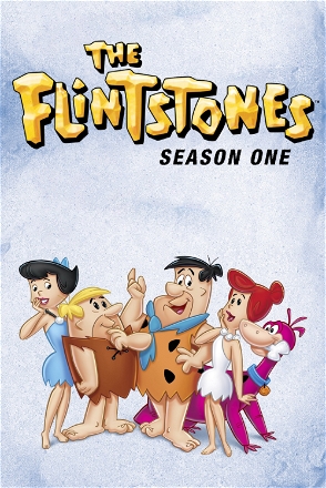 The Flintstones_0001