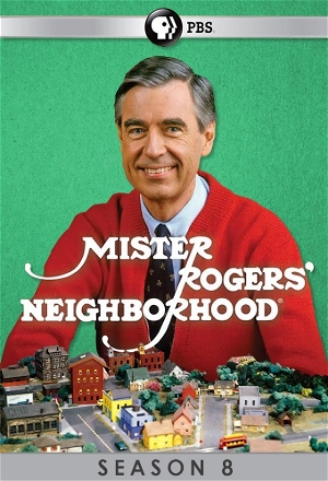 Mister Rogers' Neighborhood_0008