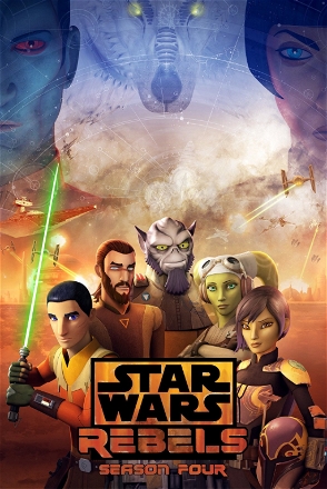 Star Wars Rebels_0004