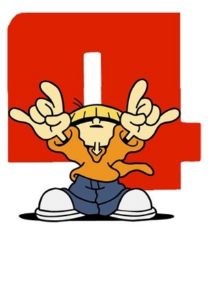 Codename: Kids Next Door_0004