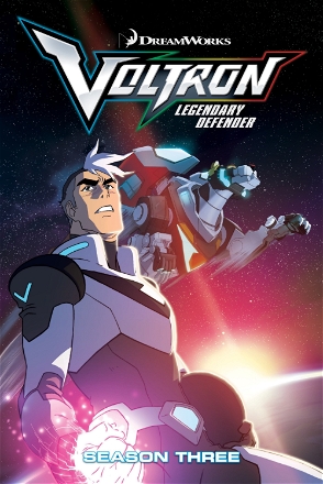 Voltron: Legendary Defender_0003