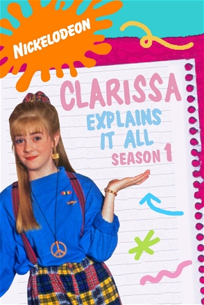 Clarissa Explains It All_0001