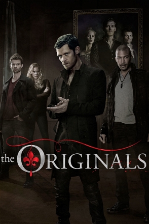 Originals