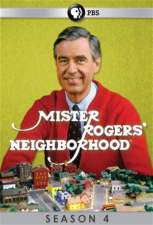 Mister Rogers' Neighborhood_0004