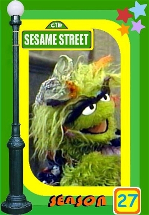 Sesame Street_0027