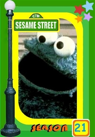 Sesame Street_0021