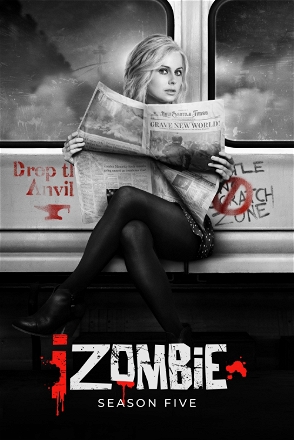 iZombie_0005