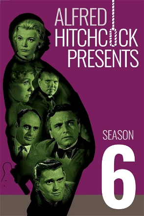 Alfred Hitchcock Presents_0006