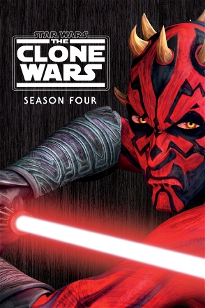 Star Wars: The Clone Wars_0004