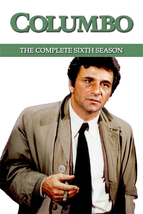 Columbo_0006