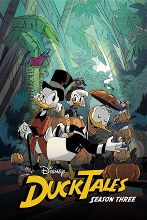 DuckTales_0003