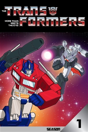 The Transformers_0001