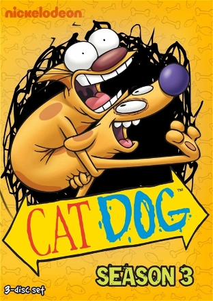 CatDog_0003