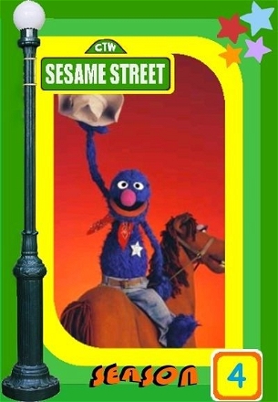 Sesame Street_0004