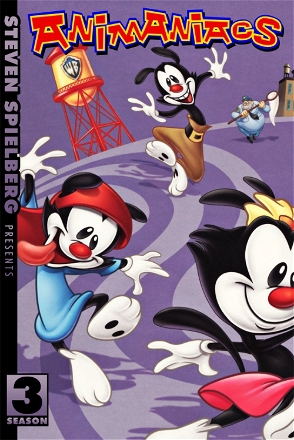 Animaniacs_0003