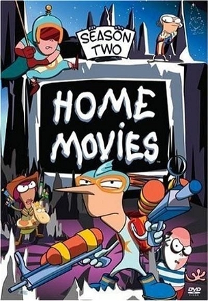 Home Movies_0002