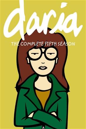Daria_0005