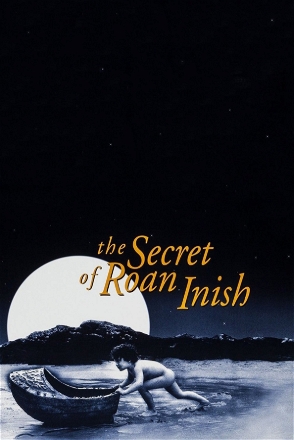 Secret of Roan Inish