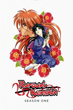 Rurouni Kenshin_0001