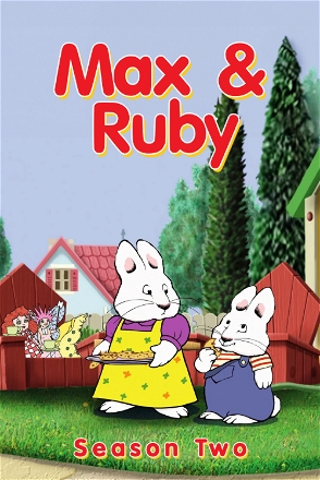 Max and Ruby_0002