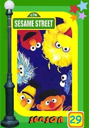 Sesame Street_0029