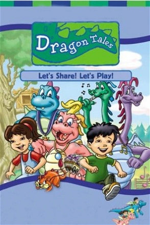 Dragon Tales_0002