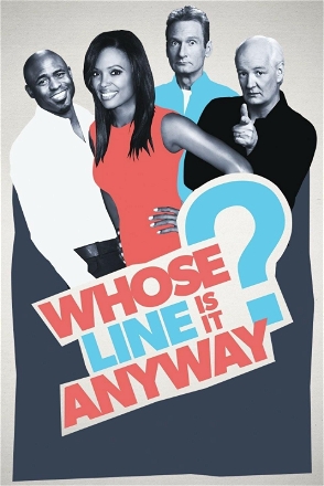 Whose Line Is It Anyway?_0003