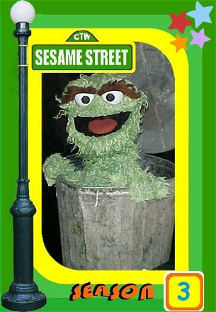 Sesame Street_0003