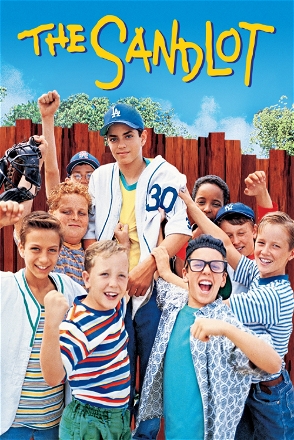 Sandlot