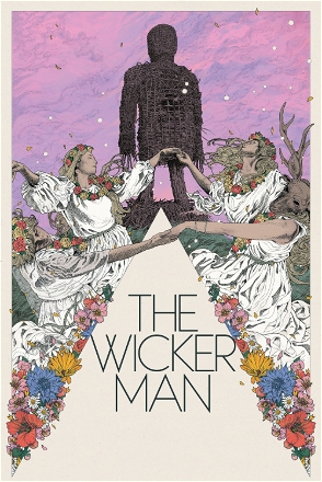 Wicker Man