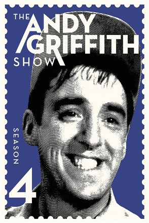 The Andy Griffith Show_0004