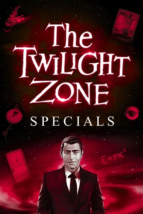 The Twilight Zone_0000
